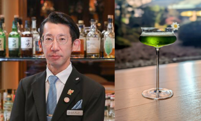 日髙慶一郎（西関東支部）