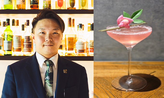 長門良樹（東関東支部）