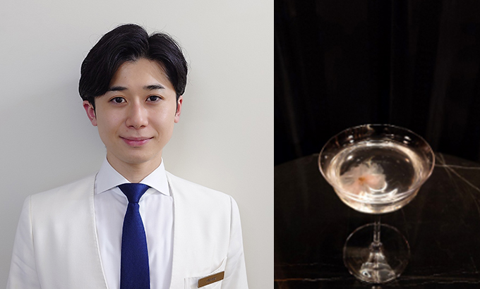 古賀光（九州支部）