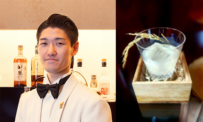 丸山和輝（北海道支部）