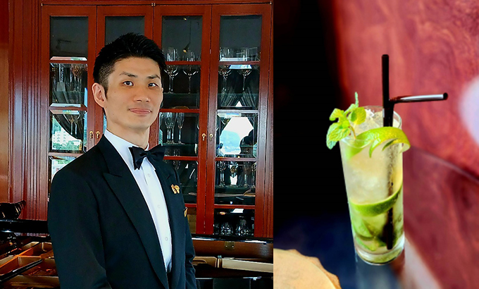 尾山卓生（北海道支部）